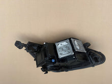 Laden Sie das Bild in den Galerie-Viewer, Frontscheinwerfer Peugeot 308 9677832480 Links Scheinwerfer Headlight SCH7154780985ih