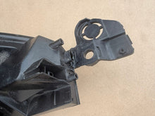 Laden Sie das Bild in den Galerie-Viewer, Frontscheinwerfer Peugeot 308 9677832480 Links Scheinwerfer Headlight SCH7154780985ih
