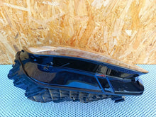 Laden Sie das Bild in den Galerie-Viewer, Frontscheinwerfer Audi Q5 80A941036E 1ZX01449312 Full LED Rechts Headlight SCH7155406211ra