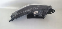 Load image into Gallery viewer, Frontscheinwerfer Peugeot 508 9807241280 Links Scheinwerfer Headlight SCH7155537082dk