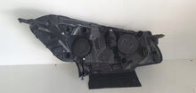 Load image into Gallery viewer, Frontscheinwerfer Peugeot 508 9807241280 Links Scheinwerfer Headlight SCH7155537082dk