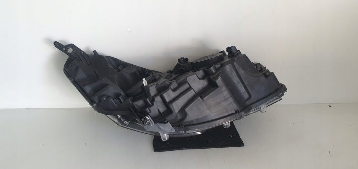 Frontscheinwerfer Peugeot 508 9807241280 Links Scheinwerfer Headlight SCH7155537082dk