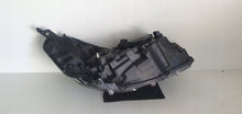 Load image into Gallery viewer, Frontscheinwerfer Peugeot 508 9807241280 Links Scheinwerfer Headlight SCH7155537082dk