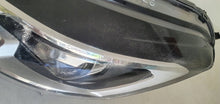 Load image into Gallery viewer, Frontscheinwerfer Peugeot 508 9807241280 Links Scheinwerfer Headlight SCH7155537082dk