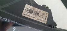 Load image into Gallery viewer, Frontscheinwerfer Peugeot 508 9807241280 Links Scheinwerfer Headlight SCH7155537082dk