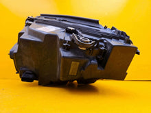 Load image into Gallery viewer, Frontscheinwerfer Mercedes-Benz Glc A2539067201 LED Rechts Headlight SCH7157567131oh