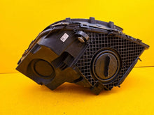 Load image into Gallery viewer, Frontscheinwerfer Mercedes-Benz Glc A2539067201 LED Rechts Headlight SCH7157567131oh
