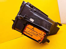 Load image into Gallery viewer, Frontscheinwerfer Mercedes-Benz Glc A2539067201 LED Rechts Headlight SCH7157567131oh