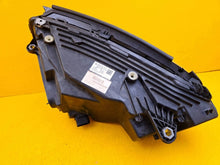 Load image into Gallery viewer, Frontscheinwerfer Mercedes-Benz Glc A2539067201 LED Rechts Headlight SCH7157567131oh