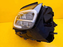Load image into Gallery viewer, Frontscheinwerfer Mercedes-Benz Glc A2539067201 LED Rechts Headlight SCH7157567131oh
