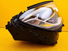 Load image into Gallery viewer, Frontscheinwerfer Mercedes-Benz Glc A2539067201 LED Rechts Headlight SCH7157567131oh