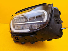 Load image into Gallery viewer, Frontscheinwerfer Mercedes-Benz Glc A2539067201 LED Rechts Headlight SCH7157567131oh