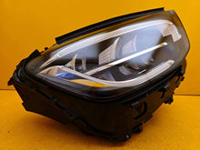 Load image into Gallery viewer, Frontscheinwerfer Mercedes-Benz Glc A2539067201 LED Rechts Headlight SCH7157567131oh