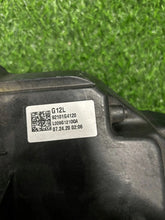 Laden Sie das Bild in den Galerie-Viewer, Frontscheinwerfer Hyundai I30 92101G4120 Links Scheinwerfer Headlight SCH7158235832zo