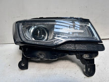 Laden Sie das Bild in den Galerie-Viewer, Frontscheinwerfer Jeep Grand Cherokee Wk2 68144704AC Rechts Headlight SCH7158279188ca