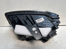 Laden Sie das Bild in den Galerie-Viewer, Frontscheinwerfer Jeep Grand Cherokee Wk2 68144704AC Rechts Headlight SCH7158279188ca