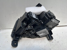 Laden Sie das Bild in den Galerie-Viewer, Frontscheinwerfer Jeep Grand Cherokee Wk2 68144704AC Rechts Headlight SCH7158279188ca