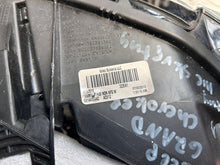 Laden Sie das Bild in den Galerie-Viewer, Frontscheinwerfer Jeep Grand Cherokee Wk2 68144704AC Rechts Headlight SCH7158279188ca