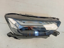 Laden Sie das Bild in den Galerie-Viewer, Frontscheinwerfer Audi Q5 80A941036E Rechts Scheinwerfer Headlight SCH7158508702sp