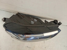Laden Sie das Bild in den Galerie-Viewer, Frontscheinwerfer Audi Q5 80A941036E Rechts Scheinwerfer Headlight SCH7158508702sp