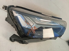 Laden Sie das Bild in den Galerie-Viewer, Frontscheinwerfer Audi Q5 80A941036E Rechts Scheinwerfer Headlight SCH7158508702sp