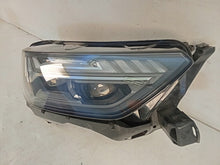 Laden Sie das Bild in den Galerie-Viewer, Frontscheinwerfer Audi Q5 80A941036E Rechts Scheinwerfer Headlight SCH7158508702sp