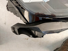 Laden Sie das Bild in den Galerie-Viewer, Frontscheinwerfer Audi Q5 80A941036E Rechts Scheinwerfer Headlight SCH7158508702sp