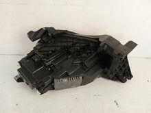 Laden Sie das Bild in den Galerie-Viewer, Frontscheinwerfer Audi Q5 80A941036E Rechts Scheinwerfer Headlight SCH7158508702sp