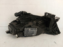 Laden Sie das Bild in den Galerie-Viewer, Frontscheinwerfer Audi Q5 80A941036E Rechts Scheinwerfer Headlight SCH7158508702sp