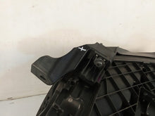 Laden Sie das Bild in den Galerie-Viewer, Frontscheinwerfer Audi Q5 80A941036E Rechts Scheinwerfer Headlight SCH7158508702sp