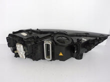 Laden Sie das Bild in den Galerie-Viewer, Frontscheinwerfer Audi Q7 4M0941005 LED Links Scheinwerfer Headlight SCH7158936597xi