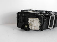 Laden Sie das Bild in den Galerie-Viewer, Frontscheinwerfer Audi Q7 4M0941005 LED Links Scheinwerfer Headlight SCH7158936597xi