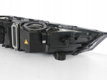 Laden Sie das Bild in den Galerie-Viewer, Frontscheinwerfer Audi Q7 4M0941005 LED Links Scheinwerfer Headlight SCH7158936597xi