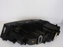 Laden Sie das Bild in den Galerie-Viewer, Frontscheinwerfer Audi Q7 4M0941005 LED Links Scheinwerfer Headlight SCH7158936597xi