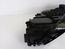 Laden Sie das Bild in den Galerie-Viewer, Frontscheinwerfer Audi Q7 4M0941005 LED Links Scheinwerfer Headlight SCH7158936597xi