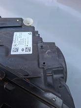 Laden Sie das Bild in den Galerie-Viewer, Frontscheinwerfer Mercedes-Benz Cla A1189068300 Full LED Links Headlight SCH7159117010to
