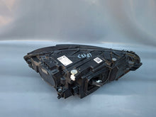 Laden Sie das Bild in den Galerie-Viewer, Frontscheinwerfer Mercedes-Benz Cla A1189068300 Full LED Links Headlight SCH7159117010to