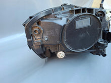 Laden Sie das Bild in den Galerie-Viewer, Frontscheinwerfer Mercedes-Benz Cla A1189068300 Full LED Links Headlight SCH7159117010to