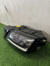 Laden Sie das Bild in den Galerie-Viewer, Frontscheinwerfer Skoda Octavia 5E1941015 Links Scheinwerfer Headlight SCH7159266935iz