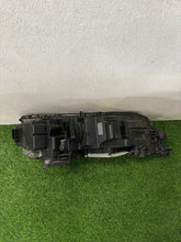 Laden Sie das Bild in den Galerie-Viewer, Frontscheinwerfer Skoda Octavia 5E1941015 Links Scheinwerfer Headlight SCH7159266935iz