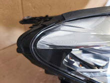Laden Sie das Bild in den Galerie-Viewer, Frontscheinwerfer BMW 7 G11 G12 7465594-01 Full LED Rechts Headlight SCH7159455636rz