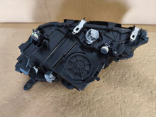 Laden Sie das Bild in den Galerie-Viewer, Frontscheinwerfer BMW 7 G11 G12 7465594-01 Full LED Rechts Headlight SCH7159455636rz