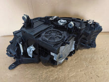 Laden Sie das Bild in den Galerie-Viewer, Frontscheinwerfer BMW 7 G11 G12 7465594-01 Full LED Rechts Headlight SCH7159455636rz