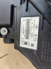 Laden Sie das Bild in den Galerie-Viewer, Frontscheinwerfer BMW 7 G11 G12 7465594-01 Full LED Rechts Headlight SCH7159455636rz