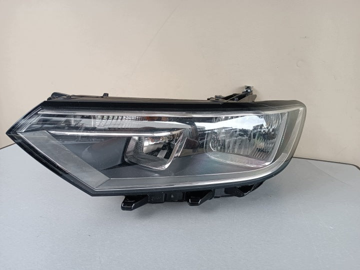 Frontscheinwerfer VW Passat B8 3G1941005C Links Scheinwerfer Headlight SCH7159611048rr