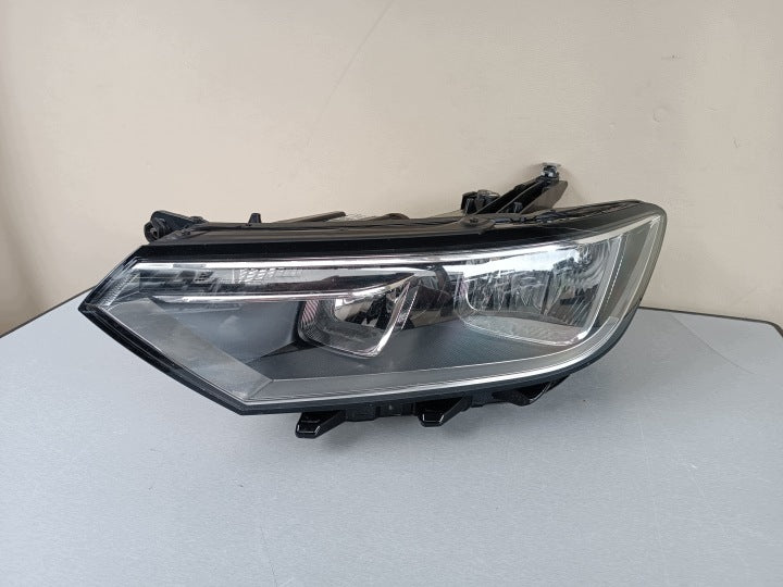Frontscheinwerfer VW Passat B8 3G1941005C Links Scheinwerfer Headlight SCH7159611048rr