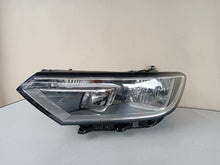 Load image into Gallery viewer, Frontscheinwerfer VW Passat B8 3G1941005C Links Scheinwerfer Headlight SCH7159611048rr