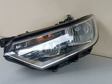 Load image into Gallery viewer, Frontscheinwerfer VW Passat B8 3G1941005C Links Scheinwerfer Headlight SCH7159611048rr