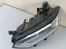 Load image into Gallery viewer, Frontscheinwerfer VW Passat B8 3G1941005C Links Scheinwerfer Headlight SCH7159611048rr