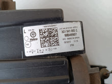 Load image into Gallery viewer, Frontscheinwerfer VW Passat B8 3G1941005C Links Scheinwerfer Headlight SCH7159611048rr